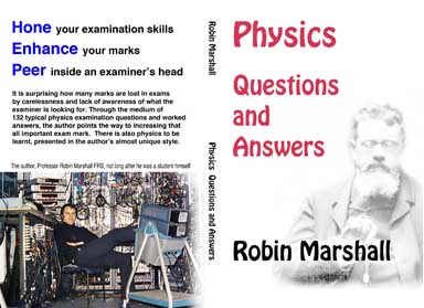 Physics Questions & Answers